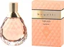 Bugatti Felicita Apricot Eau de Parfum 60 ml
